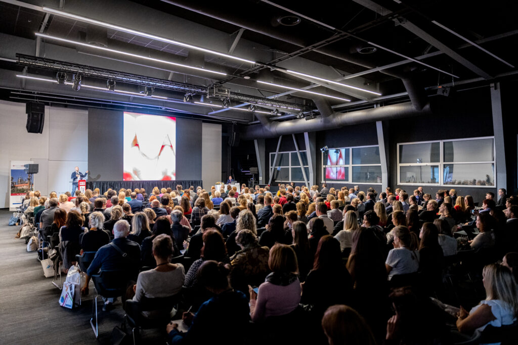 Foto: PVA EXPO