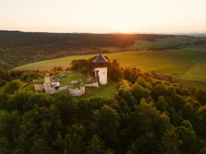 Foto: Živý kraj