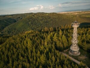 Foto: Živý kraj