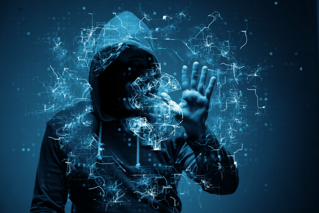 Foto: Shutterstock.com