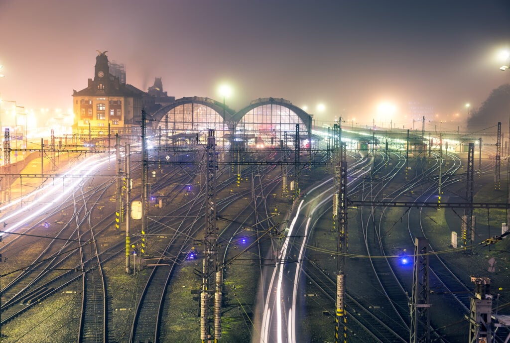 Foto: Shutterstock.com