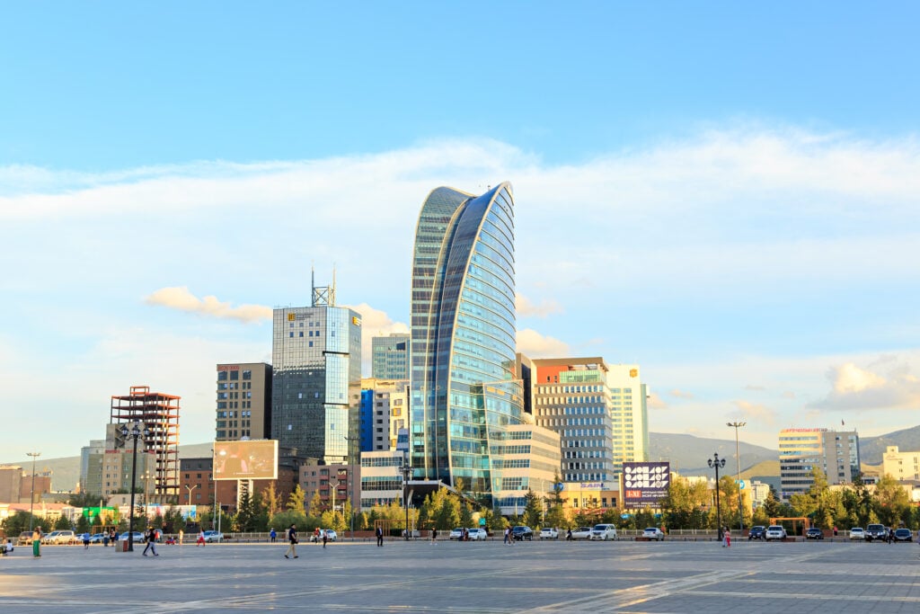 Foto: Shutterstock.com