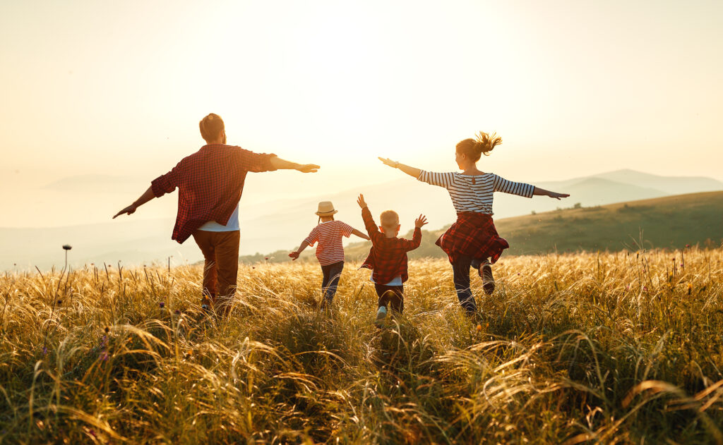 Foto: Shutterstock.com