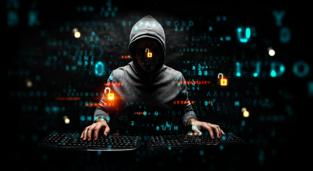 Foto: Shutterstock.com