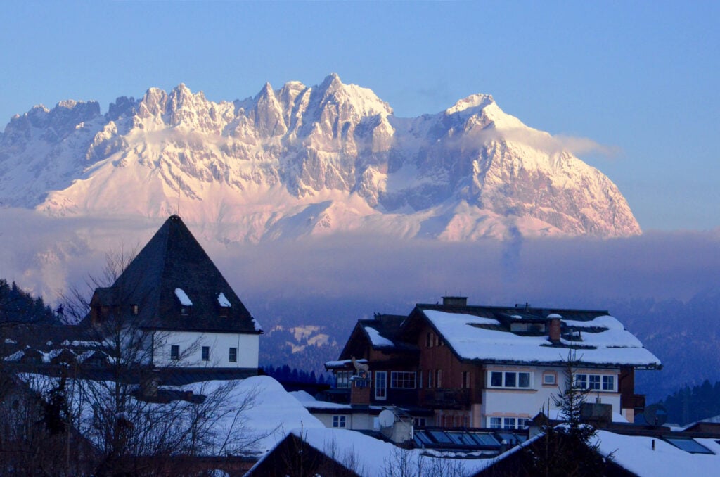 Foto: Shutterstock.com