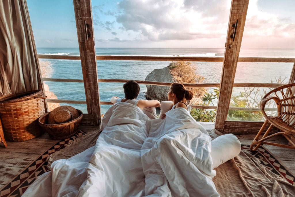Foto: Shutterstock.com