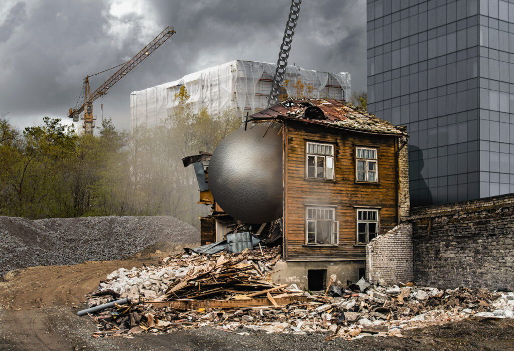 Foto: Shutterstock.com