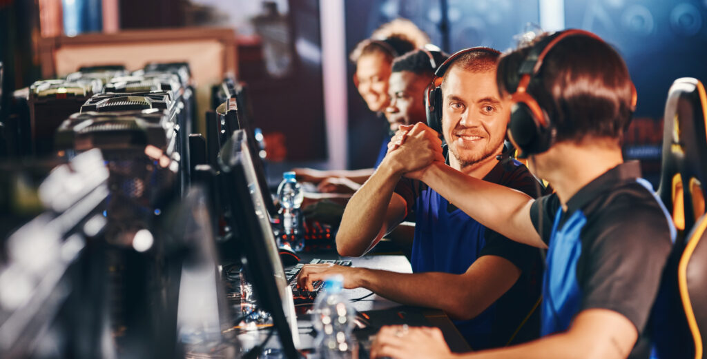 Foto: Shutterstock.com
