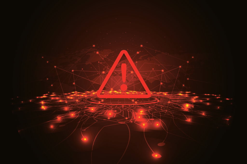 Foto: Shutterstock.com