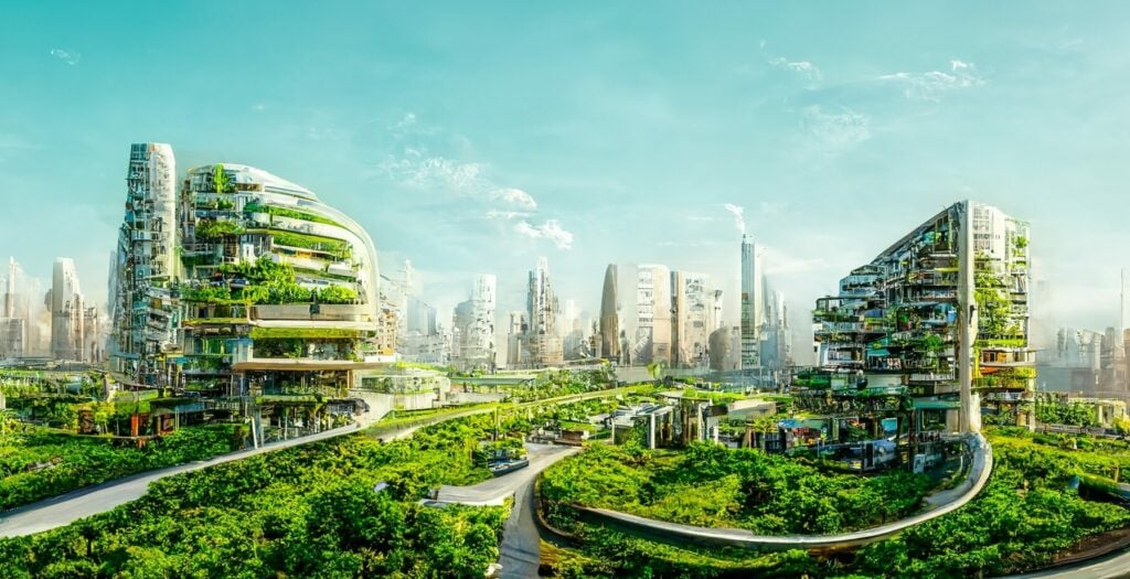 Foto: Shutterstock.com