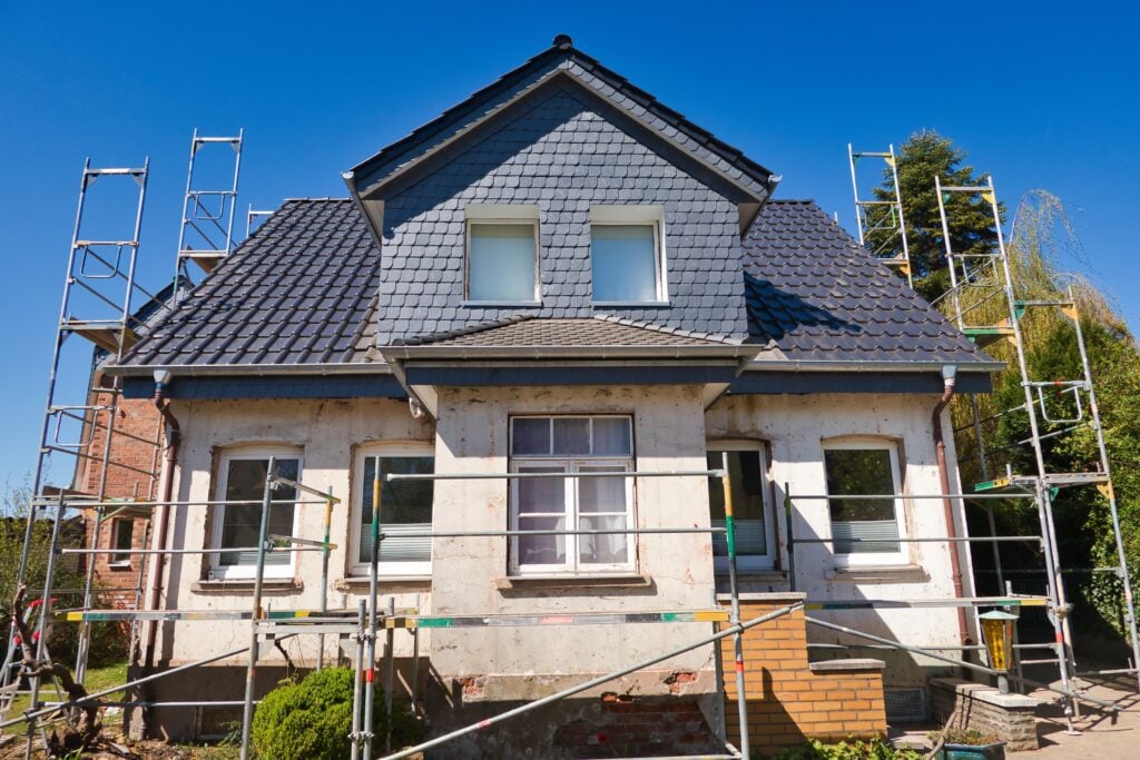 Foto: Shutterstock.com