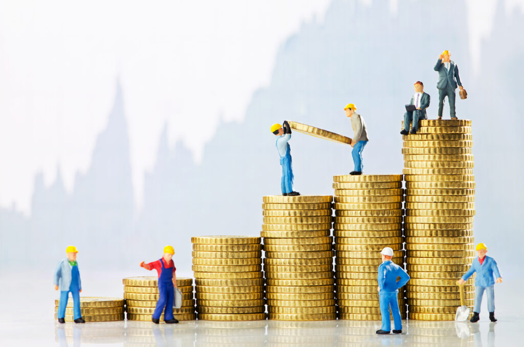Foto: Shutterstock.com