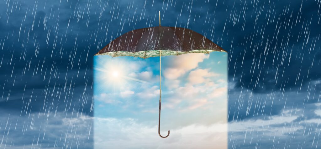 Foto: Shutterstock.com