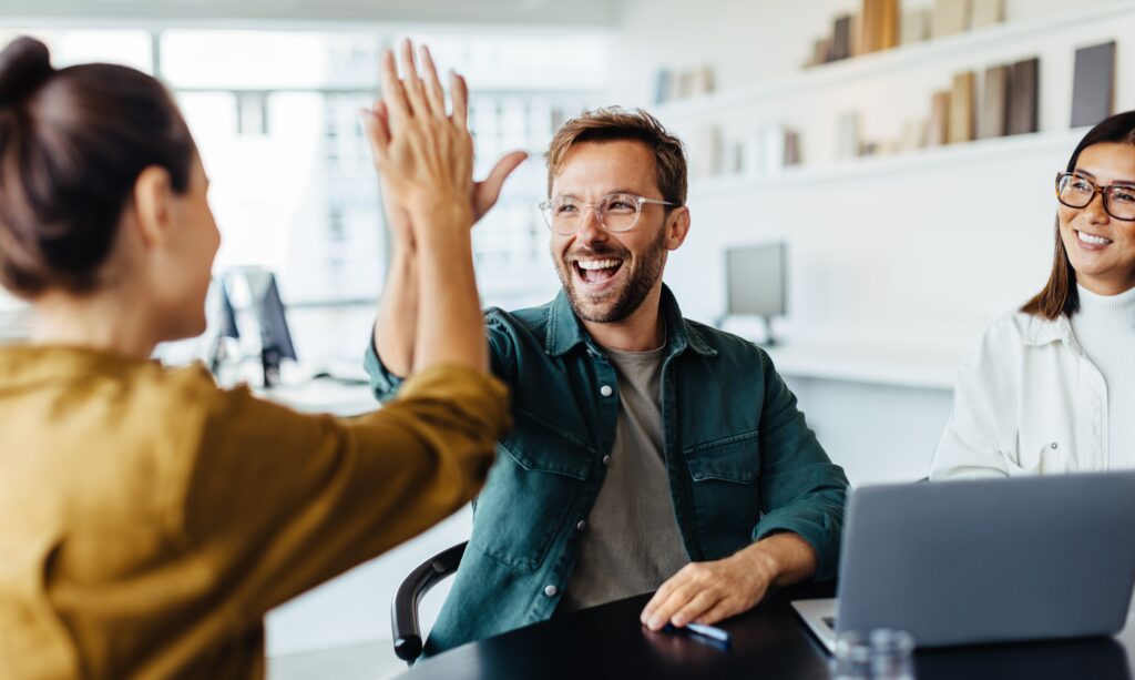 Foto: Shutterstock.com