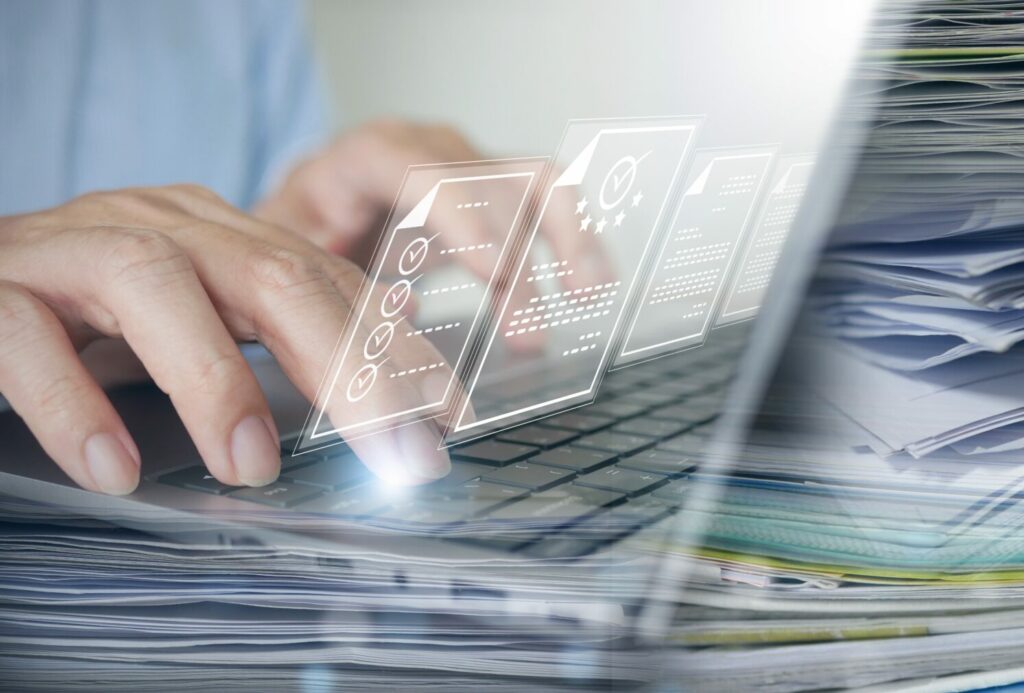Foto: Shutterstock.com