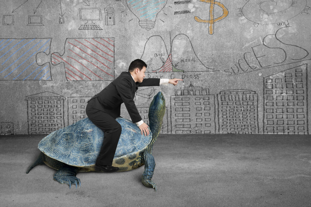 Foto: Shutterstock.com