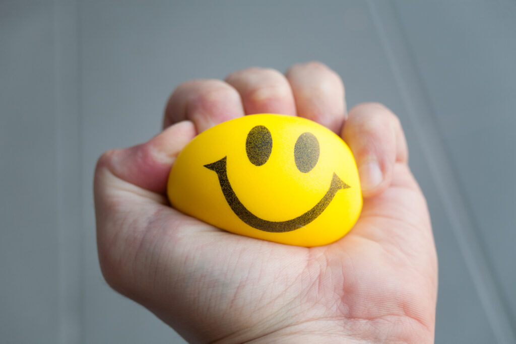 Foto: Shutterstock.com