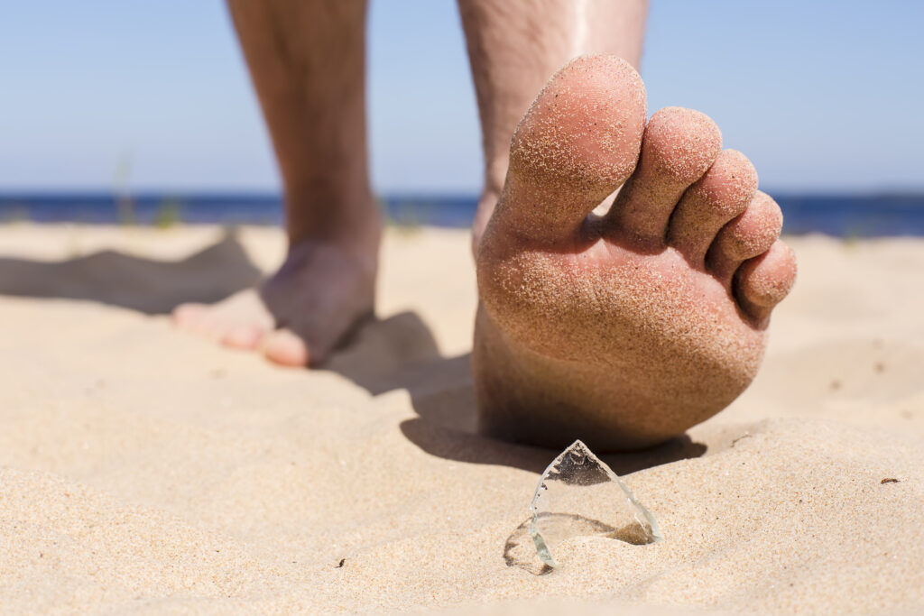 Foto: Shutterstock.com