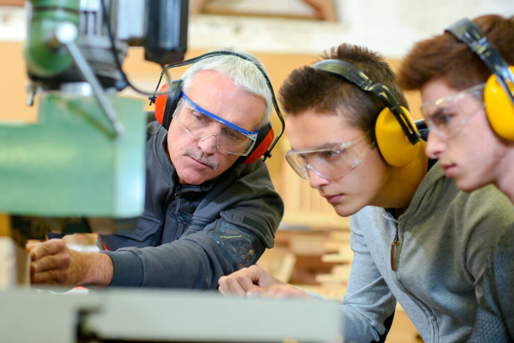 Foto: Shutterstock.com