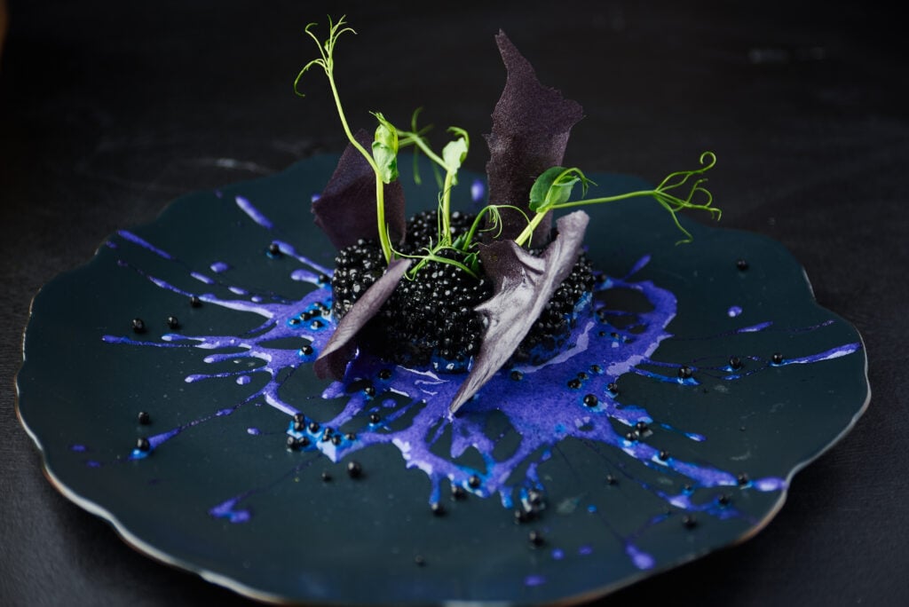 Foto: Shutterstock.com