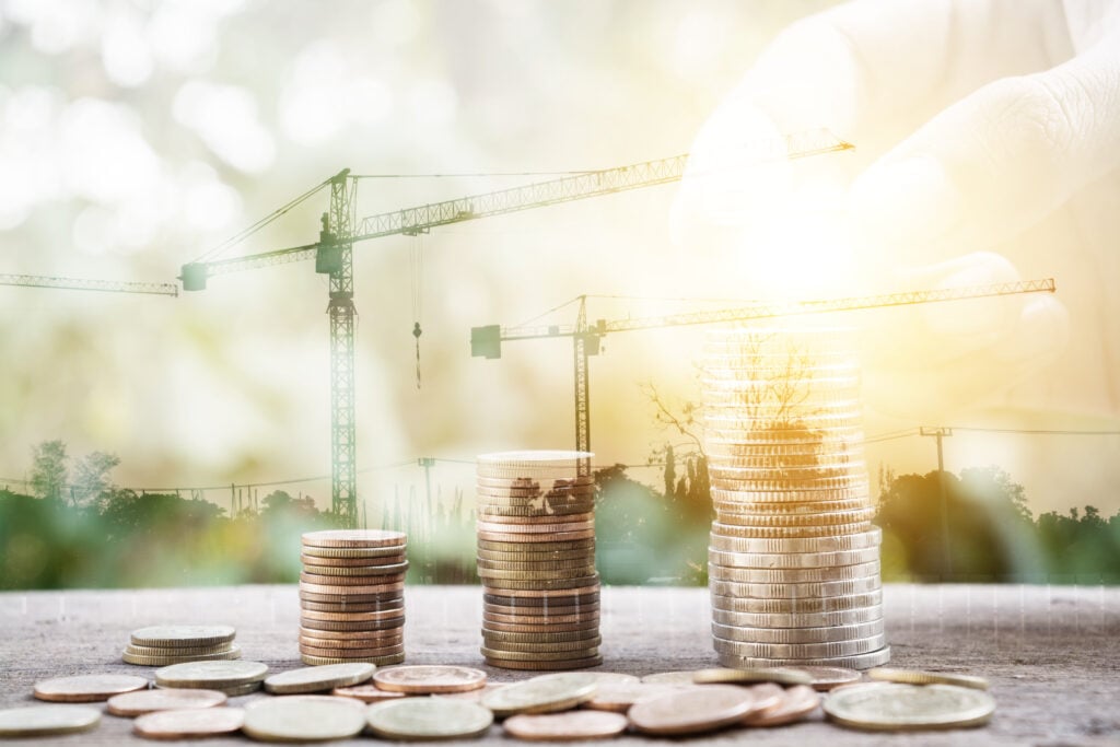 Foto: Shutterstock.com