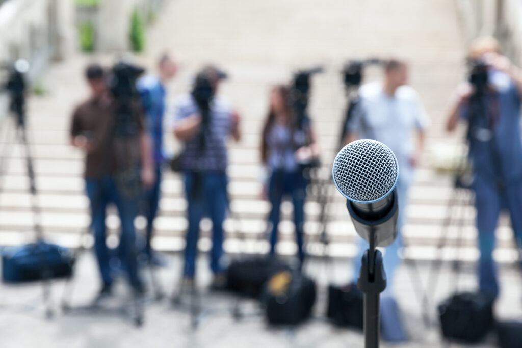 Foto: Shutterstock.com