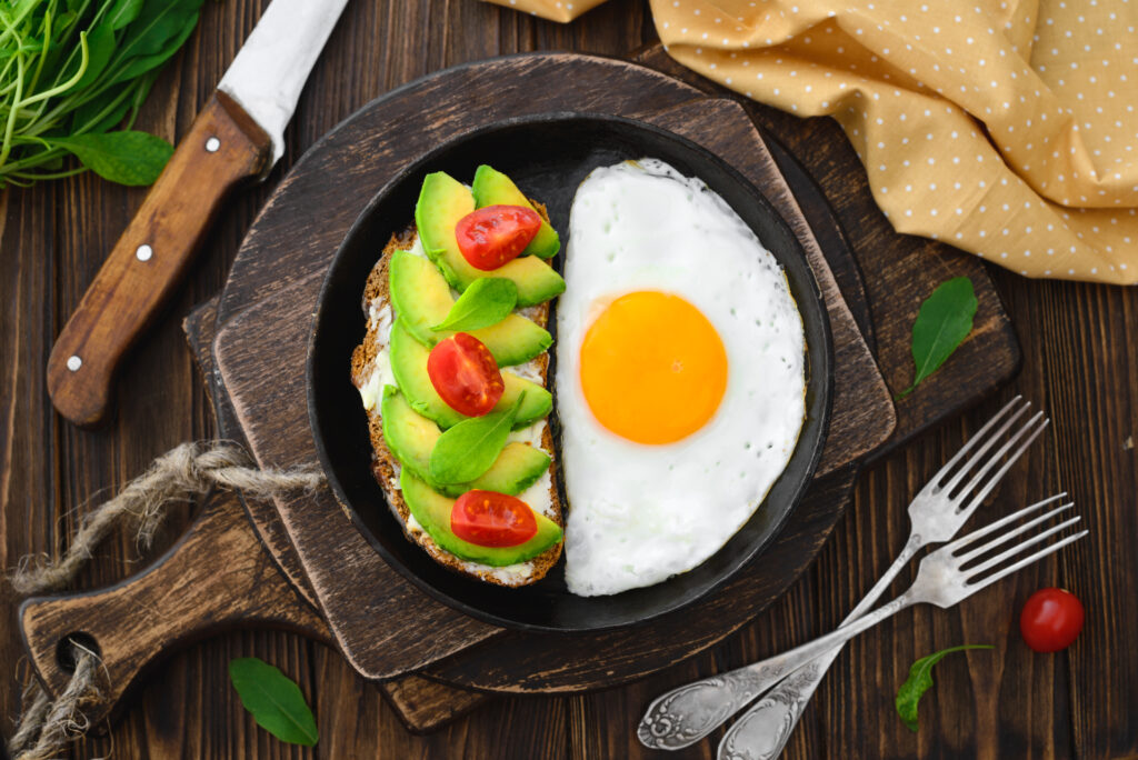 Foto: Shutterstock.com
