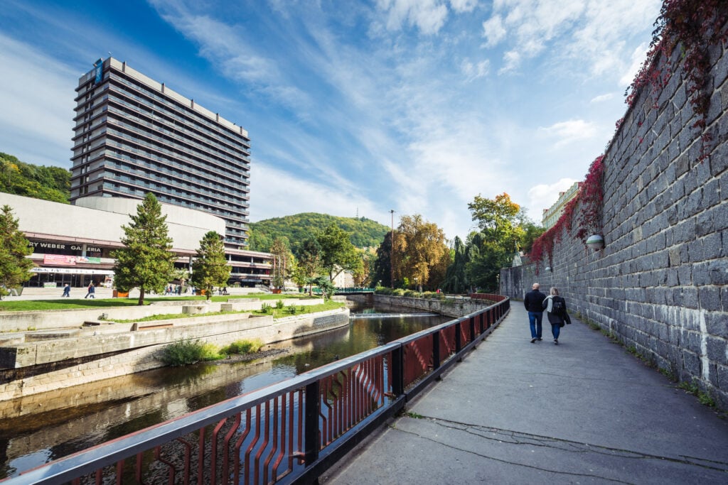 Foto: Shutterstock.com
