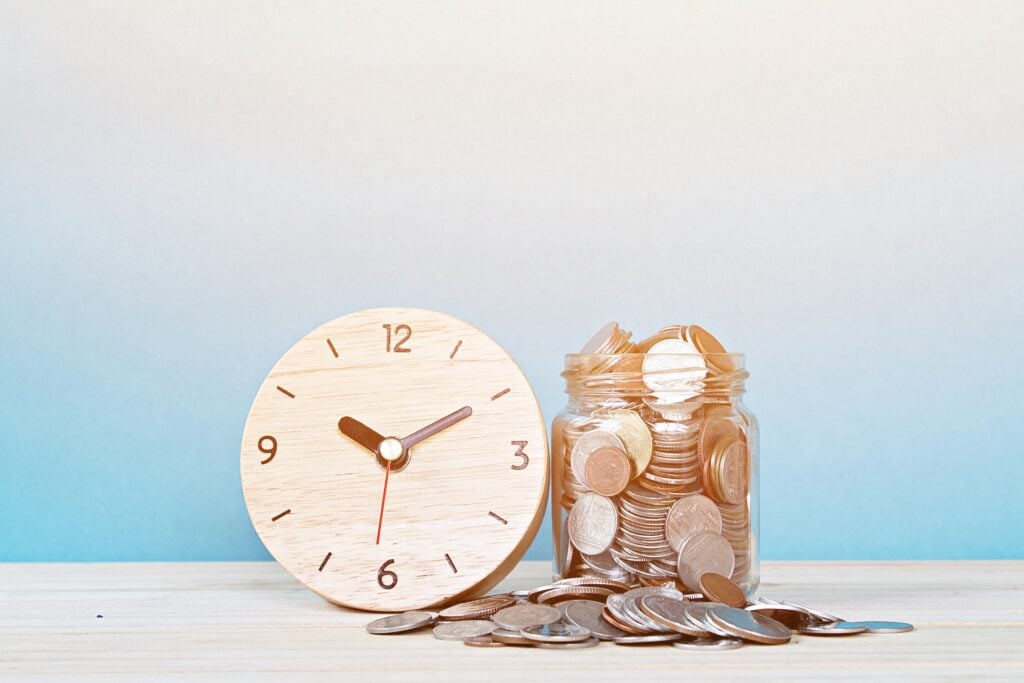 Foto: Shutterstock.com