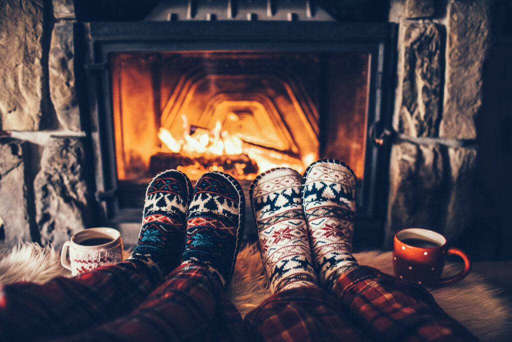 Foto: Shutterstock.com
