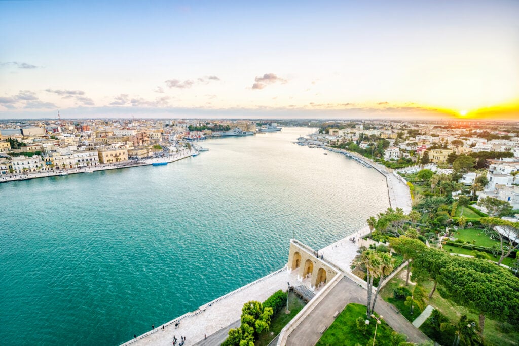 Foto: Shutterstock.com