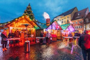Foto: Philipp Kirschner - Leipzig travel