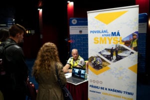 Foto: KHKKK / Miroslav Nový