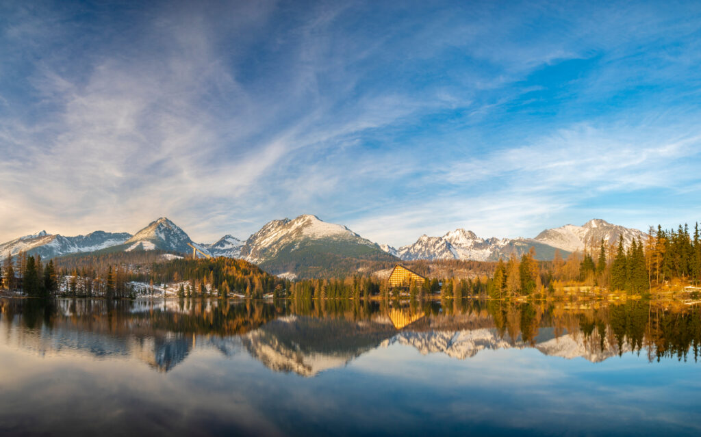 Foto: Shutterstock.com