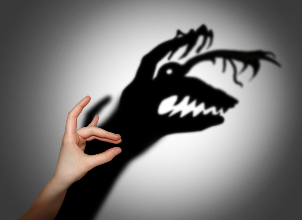 Foto: Shutterstock.com