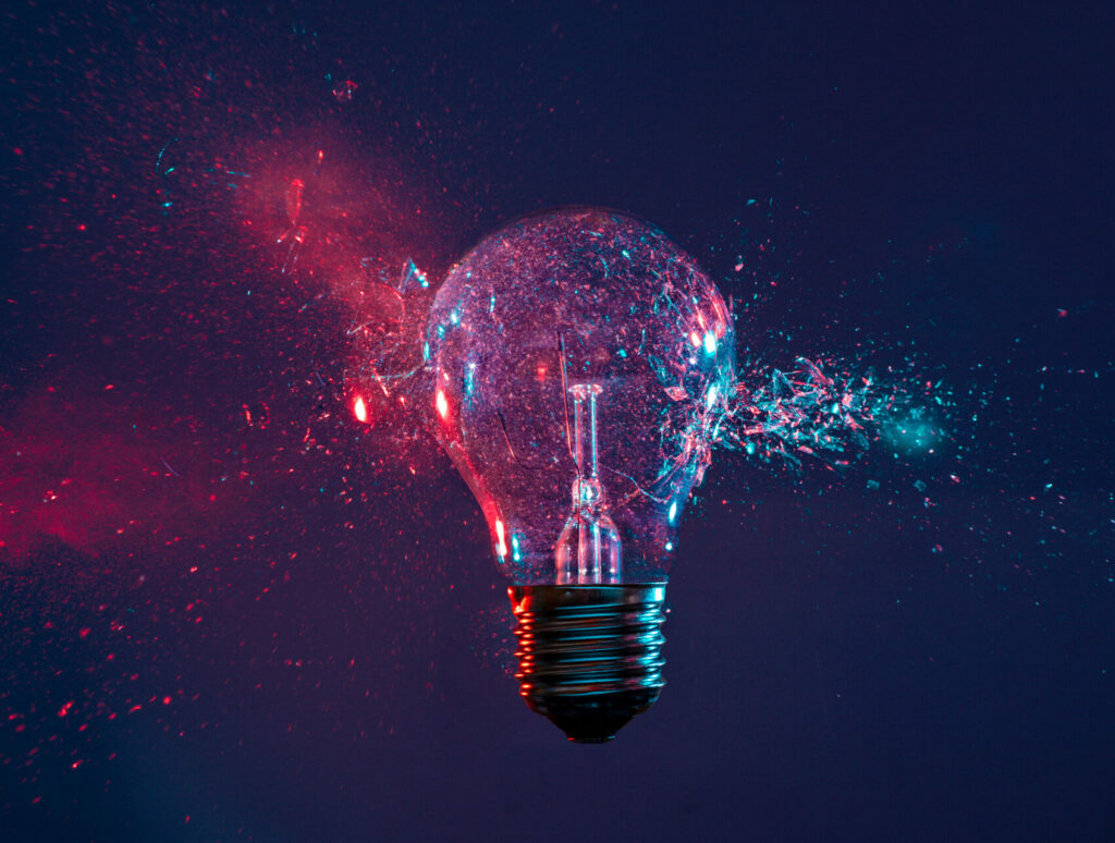 Foto: Shutterstock.com
