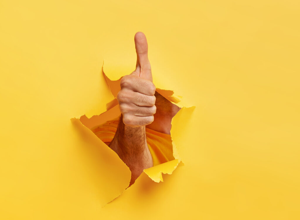 Foto: Shutterstock.com