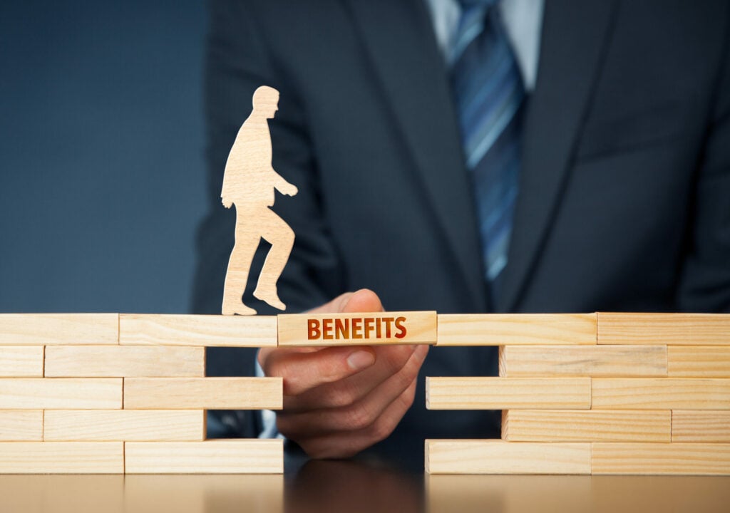 Foto: Shutterstock.com