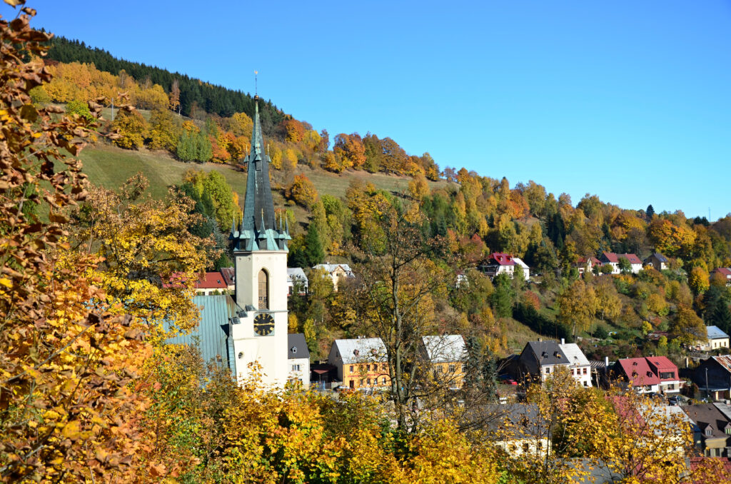 Foto: Shutterstock.com