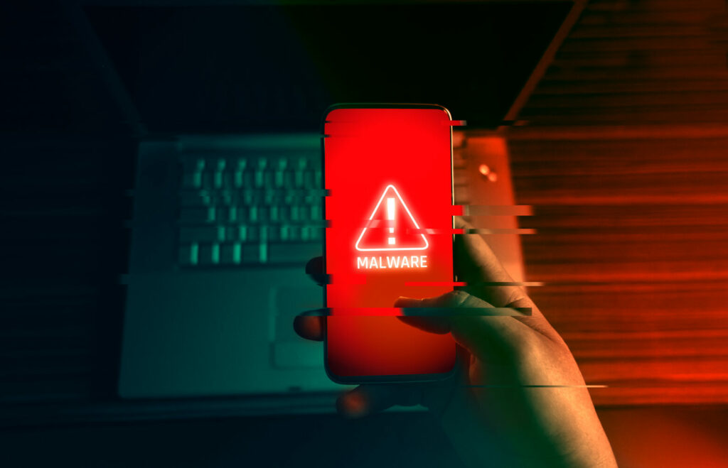 Foto: Shutterstock.com