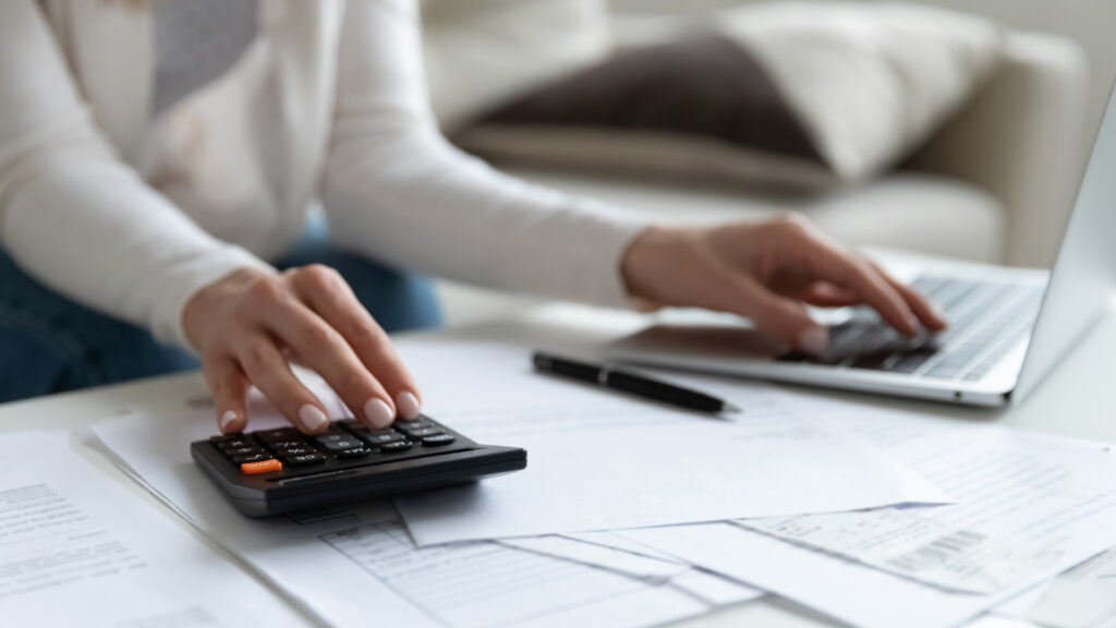 Foto: Shutterstock.com