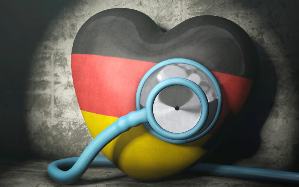 Foto: Shutterstock.com