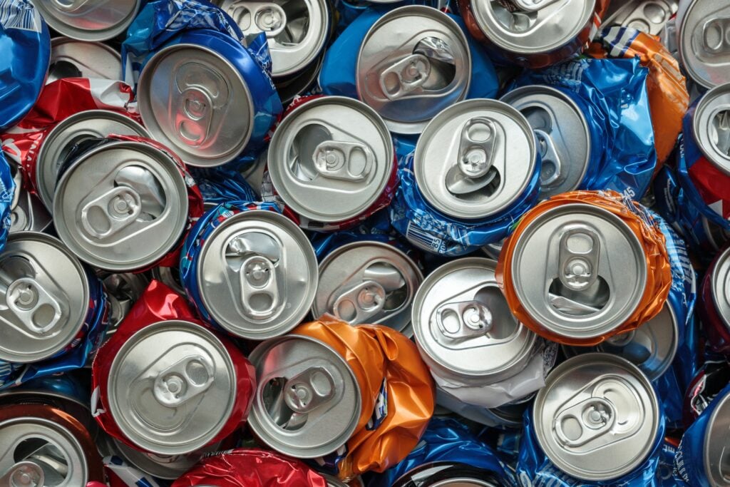 Foto: Shutterstock.com