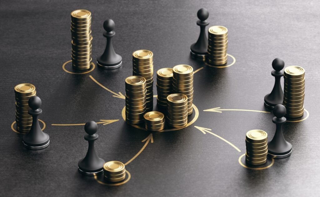 Foto: Shutterstock.com