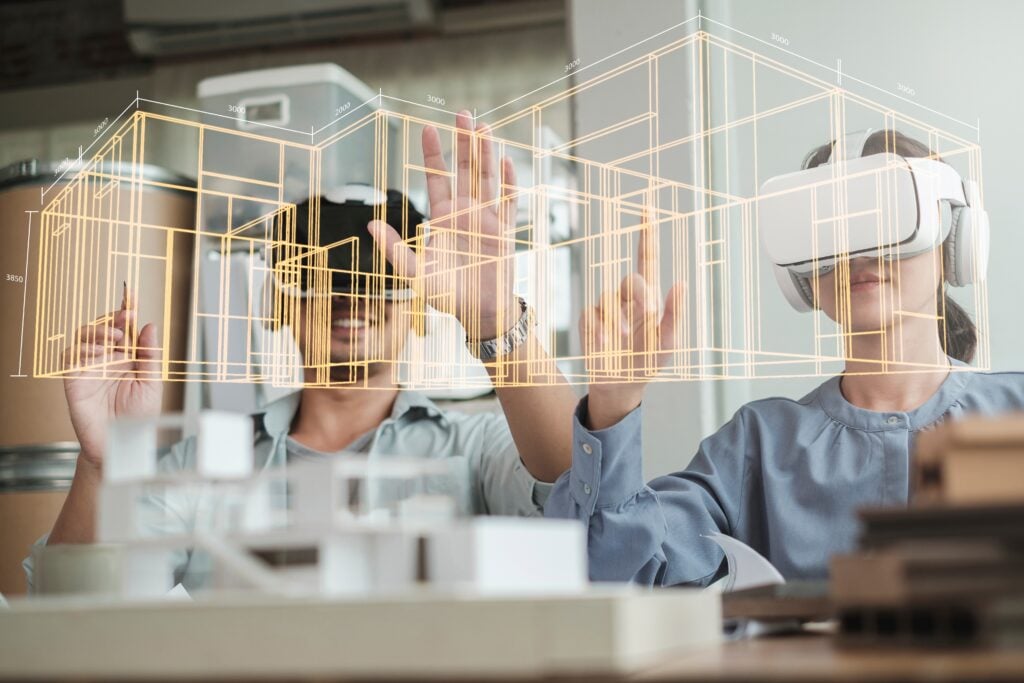 Foto: Shutterstock.com