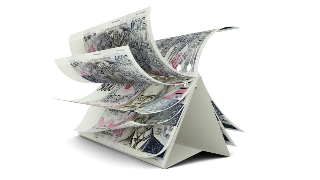 Foto: Shutterstock