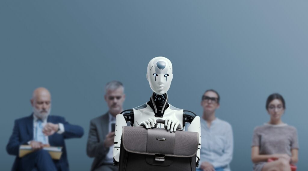 Foto: Shutterstock.com