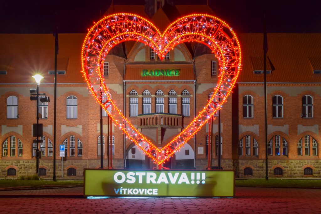 Foto: Shutterstock.com