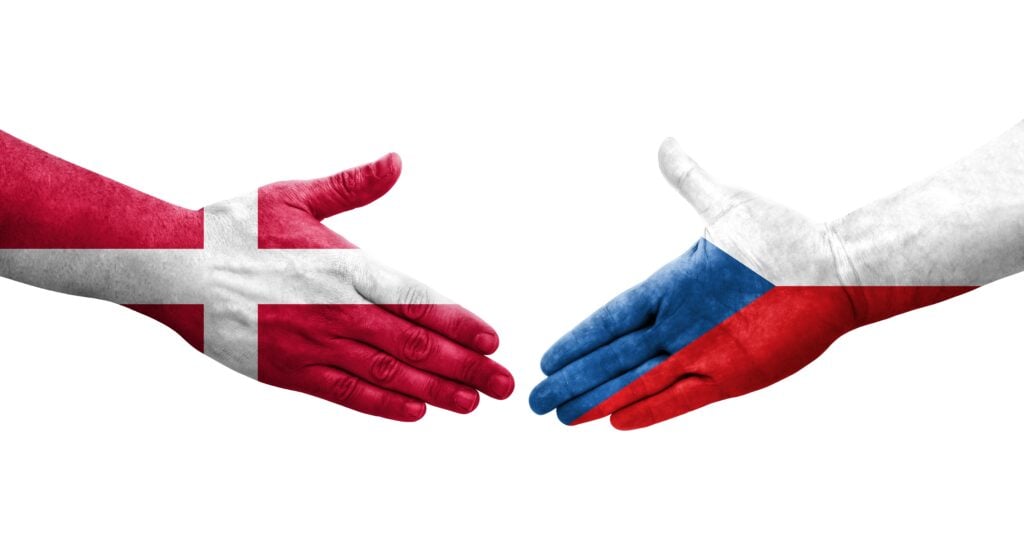 Foto: Shutterstock.com