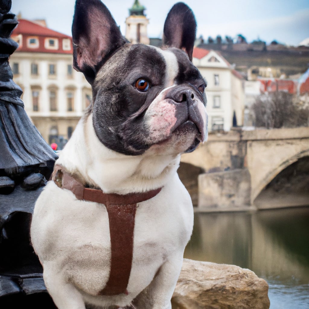 Foto: Shutterstock.com (generováno AI)